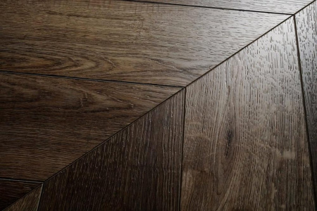 Картинка товара spc ламинат damy floor chevron 05 сен-жермен DF05-Ch  parketcity-ufa.ru