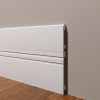 Картинка товара плинтус decor-dizayn dd724 modern 2000*120*16 мм DD724 parketcity-ufa.ru
