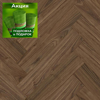 SPC ламинат Damy Floor London Дерби parketcity-ufa.ru