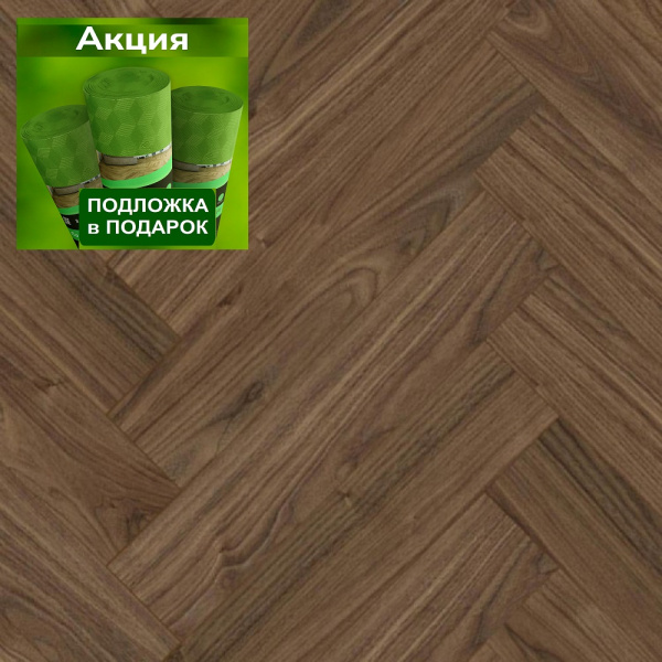 Картинка товара spc ламинат damy floor london дерби 0036-1 parketcity-ufa.ru