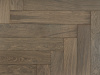 Картинка товара инженерная доска kraft parkett английская елка дуб натур №904 012276 parketcity-ufa.ru