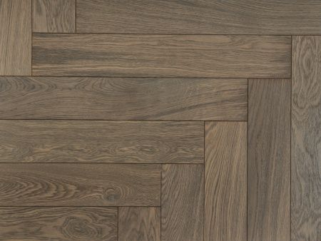 Картинка товара инженерная доска kraft parkett английская елка дуб натур №904 012276 parketcity-ufa.ru