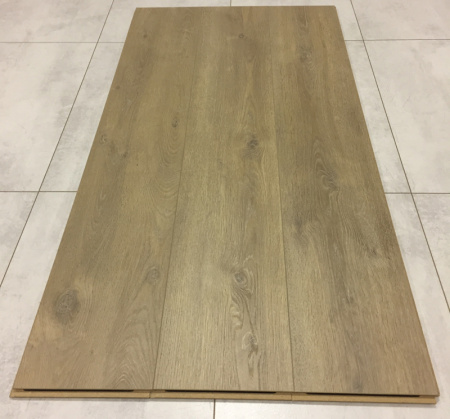 Картинка товара ламинат alsafloor 8/33 osmoze 529 дуб миндаль 011193 parketcity-ufa.ru