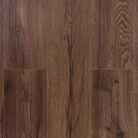 Картинка товара плитка пвх cronafloor джоли темпо J1007 parketcity-ufa.ru