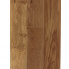 Картинка товара инженерная доска kochanelli дуб дестиладеро original 400-1800*160*15 мм 010733 parketcity-ufa.ru