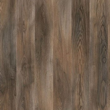 Ламинат AGT 8/32 Marco Polo 920 Азор parketcity-ufa.ru