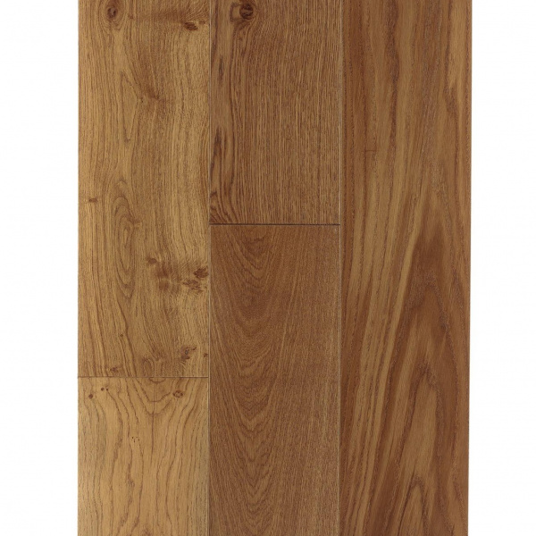 Картинка товара инженерная доска kochanelli дуб дестиладеро original 400-1800*160*15 мм 010733 parketcity-ufa.ru