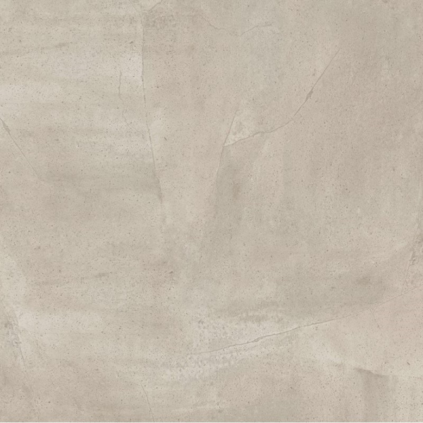 Картинка товара wpc-плитка vinilam ceramo stone cork 61603 бетонная смесь  61603. parketcity-ufa.ru