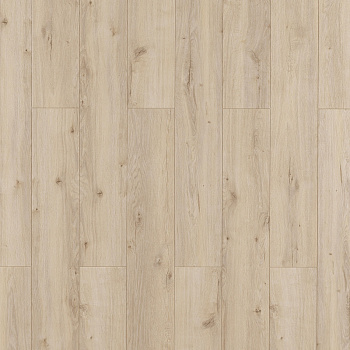 Ламинат Egger 8/33 4V Classic Aqua 139 Дуб Муром parketcity-ufa.ru