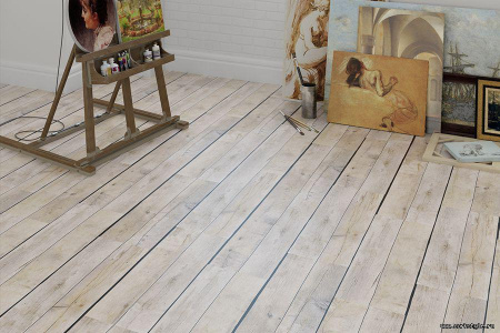 Картинка товара пробковый паркет corkstyle wood oak dupel planke 009277 parketcity-ufa.ru