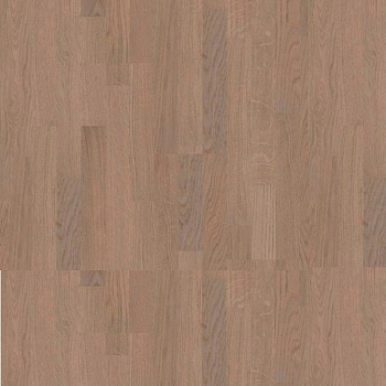 Доска паркетная Weitzer Stab 2245 Дуб селект Auster parketcity-ufa.ru