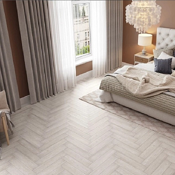 SPC плитка Alpine Floor Parquet Light 13-09 Голубой Лес parketcity-ufa.ru