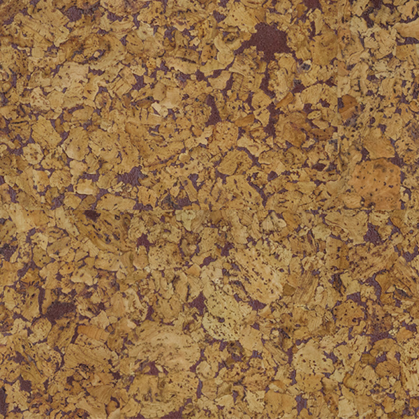 Картинка товара пробка настенная corkstyle monte brown 009012 parketcity-ufa.ru