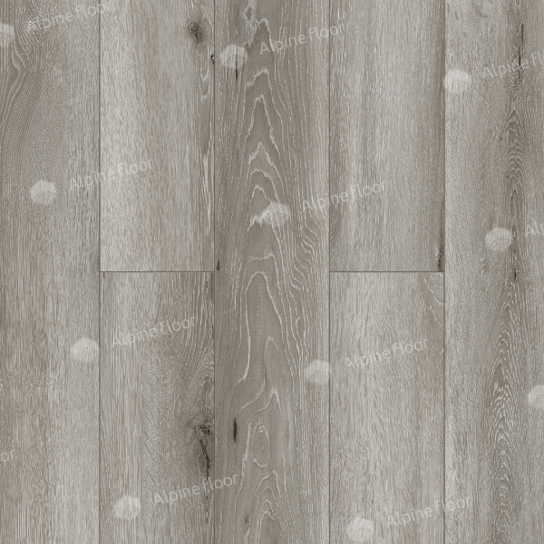 Картинка товара ламинат alpine floor 8/33 aura lf100-09 дуб бергамо         LF100-09 parketcity-ufa.ru