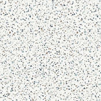 Плитка Moduleo Roots 46630 Fiastra XL parketcity-ufa.ru