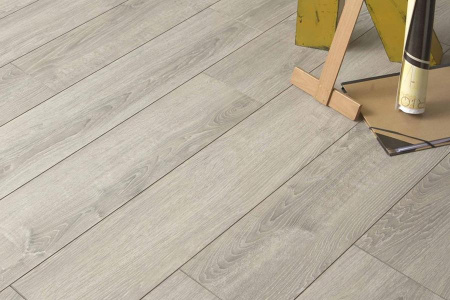 Картинка товара ламинат alsafloor 12/33 солид плюс 619 дуб сардиния  вывод!!! 389176 parketcity-ufa.ru