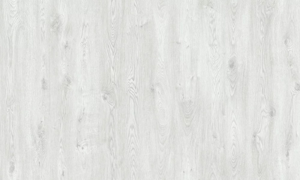 Картинка товара ламинат agt 8/32 effect 904 альпы PRK 904 parketcity-ufa.ru