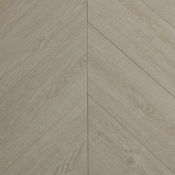 Ламинат CBM 12/33 Ostrost 501 Дуб Дие  parketcity-ufa.ru