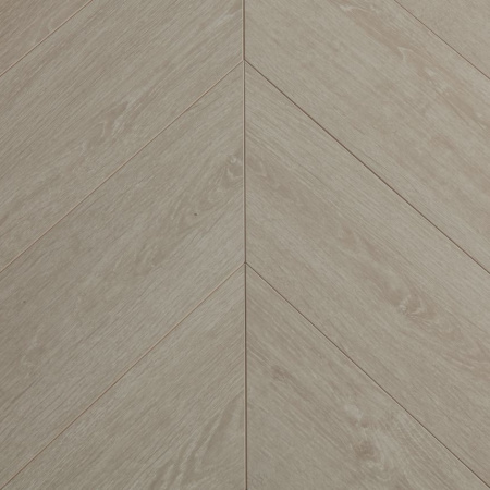 Картинка товара ламинат cbm 12/33 ostrost 501 дуб дие  003081 parketcity-ufa.ru