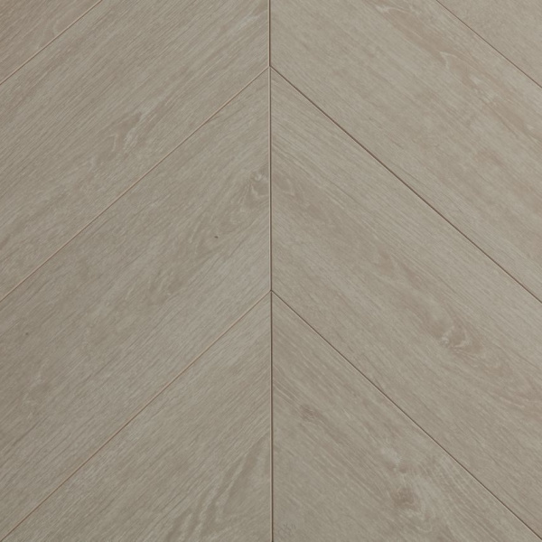 Картинка товара ламинат cbm 12/33 ostrost 501 дуб дие  003081 parketcity-ufa.ru