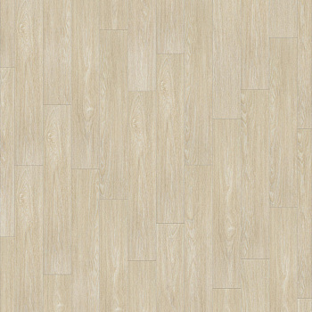 Плитка LVT Tarkett Art Vinyl Лаундж SIMPLE  parketcity-ufa.ru
