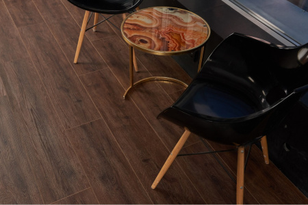 Картинка товара wpc-плитка vinilam cork 10085 дуб лир  10085 parketcity-ufa.ru