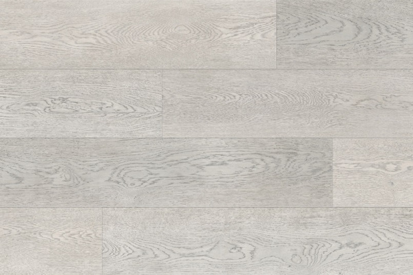 Картинка товара spc-ламинат floor factor classic 07 дуб slate grey  акция!!!  sic.07  parketcity-ufa.ru