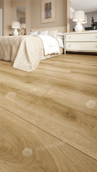 Картинка товара ламинат alpine floor 8/33 aura lf100-05 дуб генуя     LF100-05 parketcity-ufa.ru