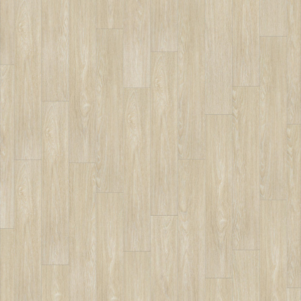 Картинка товара плитка lvt tarkett art vinyl лаундж simple  230345028 parketcity-ufa.ru