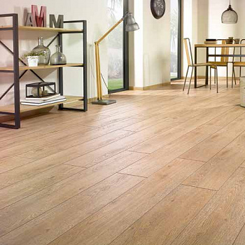 Ламинат Alsafloor 8/33 Osmoze 535 Дуб Пралин parketcity-ufa.ru