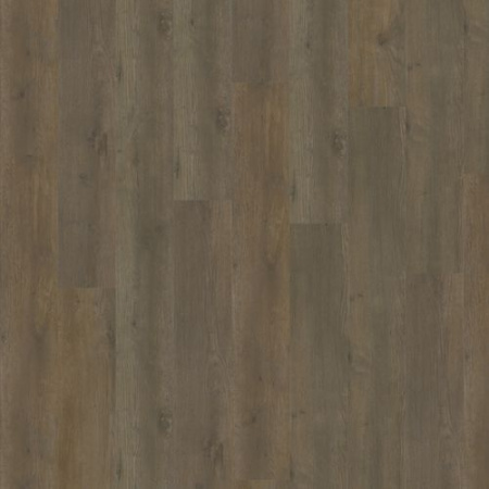 Картинка товара spc плитка adelar eterna 05871 major oak  акция!!! 400087742 parketcity-ufa.ru