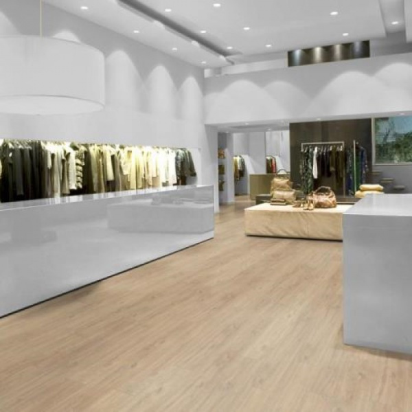 Картинка товара ламинат aberhof 10/33 cruise new look 3924 дуб мартиника  3924 parketcity-ufa.ru