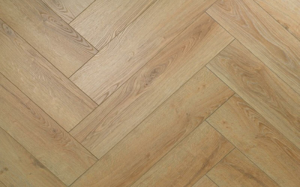 Картинка товара ламинат alsafloor 12/33 herringbone 471 дуб sunset 562382 parketcity-ufa.ru