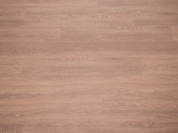 Картинка товара плитка eco wood click 1614 дуб арагон    NOX-1614  parketcity-ufa.ru