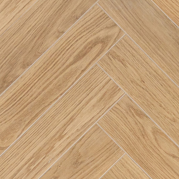 Ламинат Joss Beaumont 10/33 Veritas Лафарг parketcity-ufa.ru