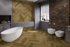 Картинка товара плитка damy floor london lvt шеффилд 013264 parketcity-ufa.ru
