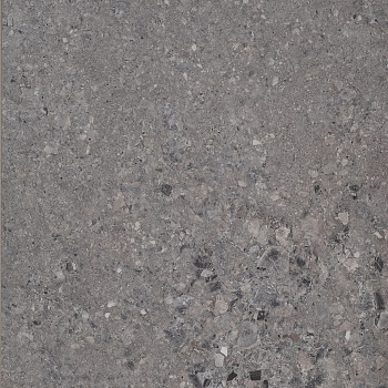 Плитка Vinilam Ceramo Glue 71613 Терраццо parketcity-ufa.ru