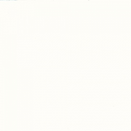 Картинка товара масло-краска osmo 2101 landhausfarbe белая #2101 parketcity-ufa.ru