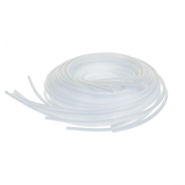 Картинка товара уплотнитель из вспененного полиэтилена 1000*10*10 мм 82616280 parketcity-ufa.ru