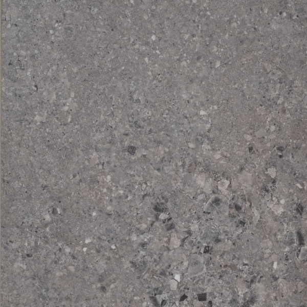 Картинка товара плитка vinilam ceramo glue 71613 терраццо 011974 parketcity-ufa.ru