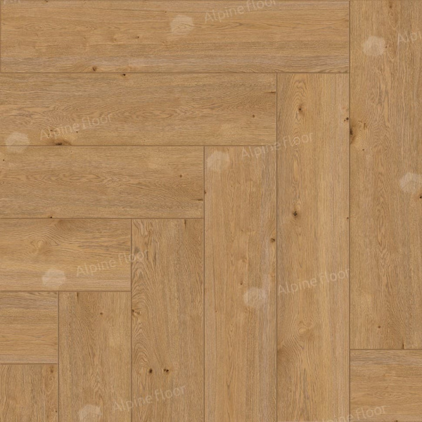 Картинка товара spc плитка alpine floor изящный паркет 13-27 дуб хатиса 014366 parketcity-ufa.ru