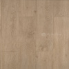 Картинка товара spc плитка alpine floor grand sequoia light 11-501 камфора 013099 parketcity-ufa.ru