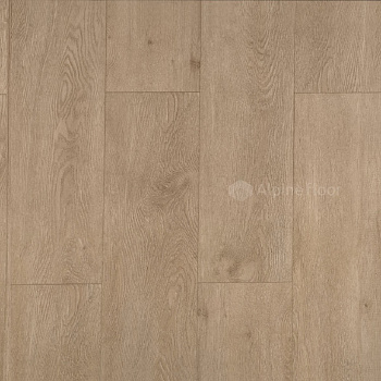 SPC плитка Alpine Floor Grand Sequoia Light 11-501 Камфора parketcity-ufa.ru