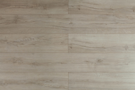 Картинка товара ламинат egger 12/33 4v classic 015 дуб вэлли дымчатый EPL015 parketcity-ufa.ru