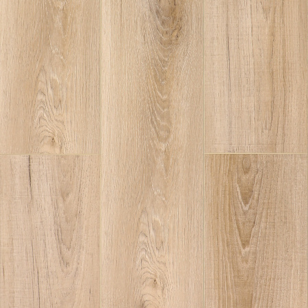 Картинка товара spc-ламинат cronafloor wood дуб фрейзер ZH-81130-2 parketcity-ufa.ru