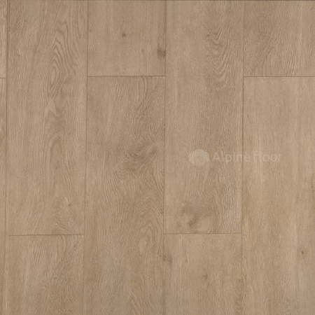 Картинка товара плитка alpine floor grand sequoia superior 11-503 камфора 010437 parketcity-ufa.ru
