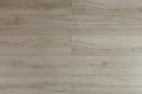 Картинка товара ламинат egger 12/33 4v classic 015 дуб вэлли дымчатый EPL015 parketcity-ufa.ru