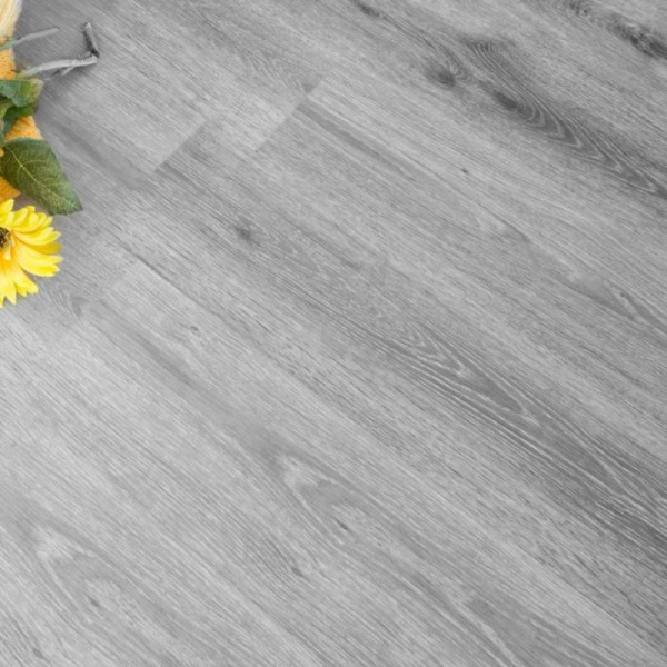 Картинка товара плитка alpine floor ultra 5-16 дуб пепельный ECO5-16 parketcity-ufa.ru