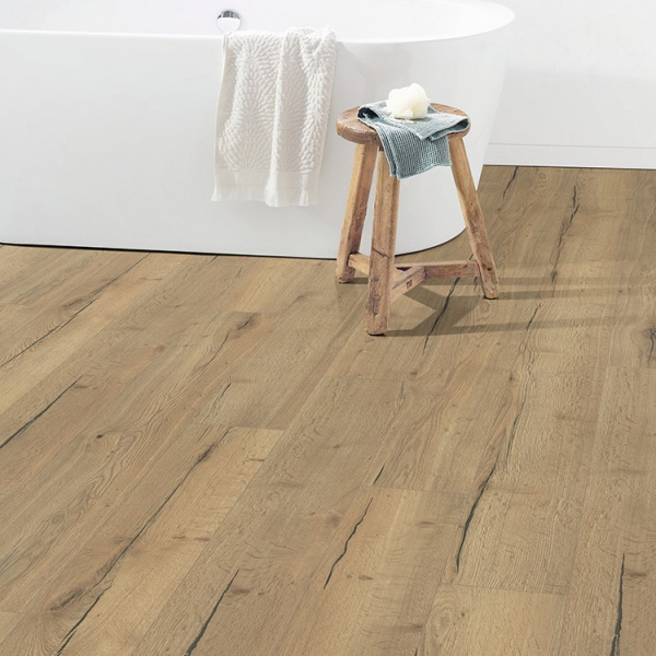 Картинка товара ламинат egger 8/33 4v large aqua 159 дуб вэлли натур EPL159 Aqua+ parketcity-ufa.ru