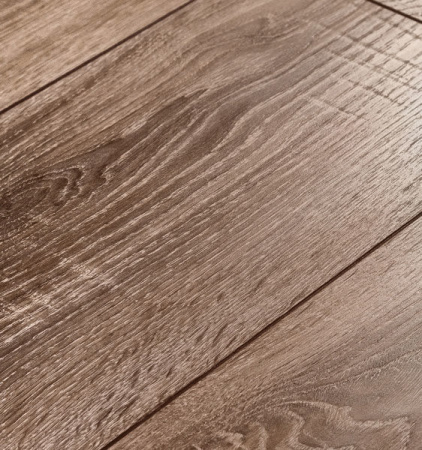 Картинка товара ламинат egger 8/33 4v classic 035 дуб бардолино EPL035 parketcity-ufa.ru